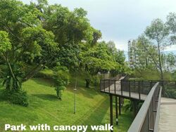 Blk 225 Bukit Batok Central (Bukit Batok), HDB 3 Rooms #458889601